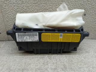 Airbag пассажирский VOLKSWAGEN PASSAT B7(365) CAX 34104833B 5 ракурс