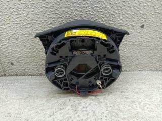 Airbag водительский VOLKSWAGEN PASSAT B7(365) CAX 306398015 2 ракурс