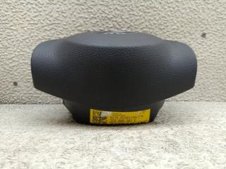 Airbag водительский VOLKSWAGEN PASSAT B7(365) CAX 306398015 3 ракурс