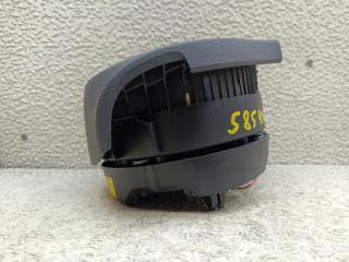 Airbag водительский VOLKSWAGEN PASSAT B7(365) CAX 306398015 4 ракурс