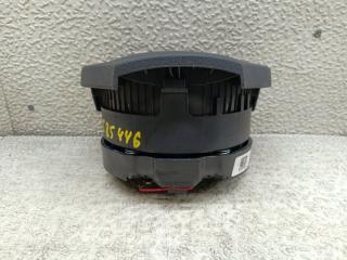 Airbag водительский VOLKSWAGEN PASSAT B7(365) CAX 306398015 5 ракурс