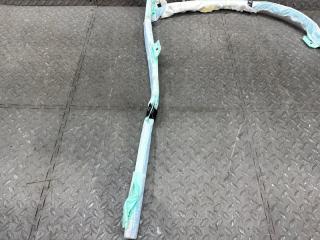 Airbag боковой VOLKSWAGEN PASSAT B7(365) CAX 34028861 2 ракурс
