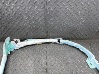 Airbag боковой VOLKSWAGEN PASSAT B7(365) CAX 34028861 3 ракурс