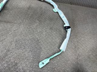 Airbag боковой VOLKSWAGEN PASSAT B7(365) CAX 34028861 4 ракурс