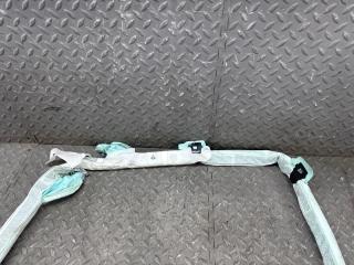 Airbag боковой VOLKSWAGEN PASSAT B7(365) CAX 34028862 3 ракурс