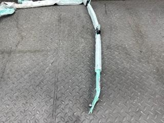 Airbag боковой VOLKSWAGEN PASSAT B7(365) CAX 34028862 4 ракурс