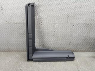 Пластик салона VOLKSWAGEN PASSAT B7(365) CAX 3C9864512 1 ракурс