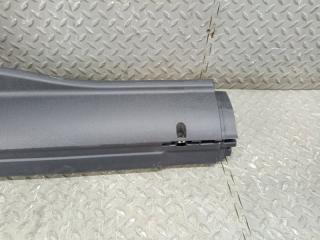 Пластик салона VOLKSWAGEN PASSAT B7(365) CAX 3C9864512 2 ракурс