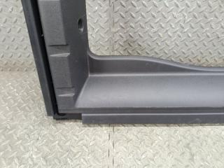 Пластик салона VOLKSWAGEN PASSAT B7(365) CAX 3C9864512 3 ракурс