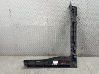 Пластик салона VOLKSWAGEN PASSAT B7(365) CAX 3C9864512 5 ракурс