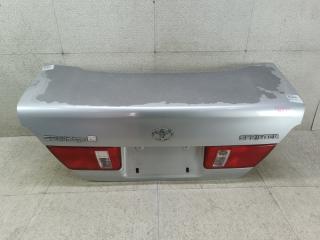 Крышка багажника TOYOTA SPRINTER AE110 5A-FE 644011A730 1 ракурс Крышка багажника TOYOTA SPRINTER AE110 5A-FE 644011A730 1 ракурс