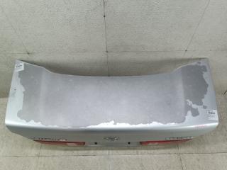 Крышка багажника TOYOTA SPRINTER AE110 5A-FE 644011A730 4 ракурс Крышка багажника TOYOTA SPRINTER AE110 5A-FE 644011A730 4 ракурс