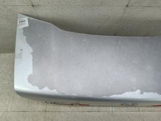 Крышка багажника TOYOTA SPRINTER AE110 5A-FE 644011A730 5 ракурс Крышка багажника TOYOTA SPRINTER AE110 5A-FE 644011A730 5 ракурс
