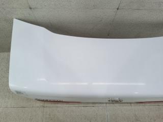Крышка багажника TOYOTA SPRINTER AE110 5A-FE 644011A730 5 ракурс Крышка багажника TOYOTA SPRINTER AE110 5A-FE 644011A730 5 ракурс