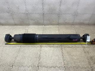 Карданный вал задний JEEP WRANGLER JK ERB P52123558AA 1 ракурс Карданный вал задний JEEP WRANGLER JK ERB P52123558AA 1 ракурс