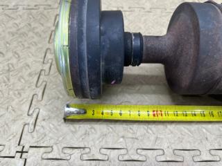 Карданный вал задний JEEP WRANGLER JK ERB P52123558AA 2 ракурс Карданный вал задний JEEP WRANGLER JK ERB P52123558AA 2 ракурс