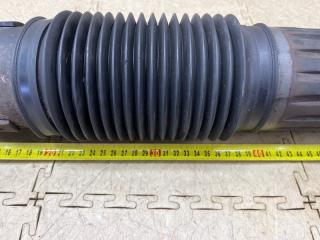 Карданный вал задний JEEP WRANGLER JK ERB P52123558AA 3 ракурс Карданный вал задний JEEP WRANGLER JK ERB P52123558AA 3 ракурс