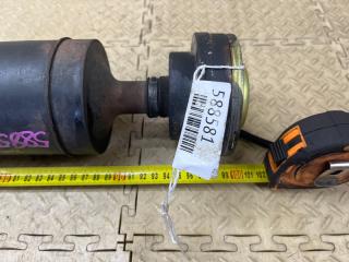 Карданный вал задний JEEP WRANGLER JK ERB P52123558AA 4 ракурс Карданный вал задний JEEP WRANGLER JK ERB P52123558AA 4 ракурс