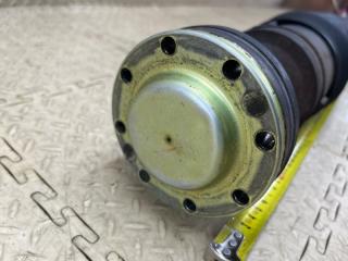 Карданный вал задний JEEP WRANGLER JK ERB P52123558AA 5 ракурс Карданный вал задний JEEP WRANGLER JK ERB P52123558AA 5 ракурс