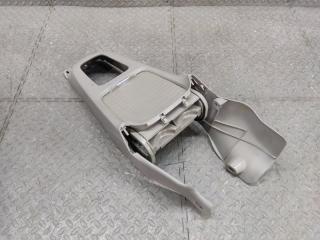 Консоль кпп HONDA AIRWAVE GJ2 L15A VTEC 1 ракурс