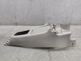 Консоль кпп HONDA AIRWAVE GJ2 L15A VTEC 2 ракурс