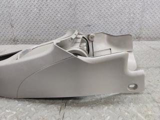 Консоль кпп HONDA AIRWAVE GJ2 L15A VTEC 4 ракурс