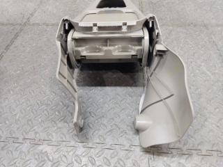Консоль кпп HONDA AIRWAVE GJ2 L15A VTEC 5 ракурс