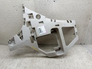 Крепеж бампера правый задний BMW 2-SERIES ACTIVE TOURER F45 B47C20A 51128057910 1 ракурс