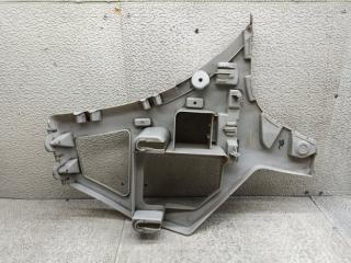 Крепеж бампера правый задний BMW 2-SERIES ACTIVE TOURER F45 B47C20A 51128057910 2 ракурс