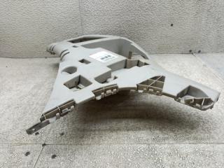 Крепеж бампера правый задний BMW 2-SERIES ACTIVE TOURER F45 B47C20A 51128057910 3 ракурс