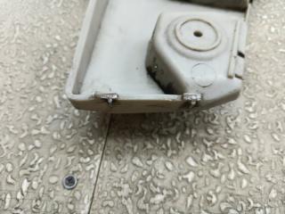Крепеж бампера правый задний BMW 2-SERIES ACTIVE TOURER F45 B47C20A 51128057910 4 ракурс
