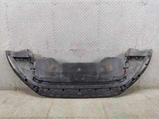 Защита бампера VOLVO S60 FS40 B4204T11 31352298, 31386719 1 ракурс