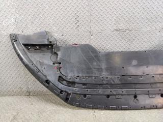 Защита бампера VOLVO S60 FS40 B4204T11 31352298, 31386719 2 ракурс
