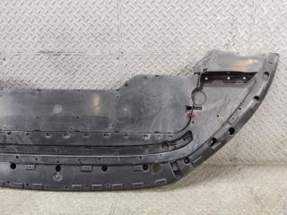 Защита бампера VOLVO S60 FS40 B4204T11 31352298, 31386719 5 ракурс