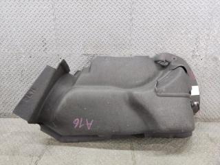 Обшивка багажника левая задняя VOLVO S60 FS40 B4204T11 4 ракурс