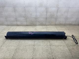 Ресивер пневмоподвески LAND ROVER RANGE ROVER L322 508PN 3H42-5K936-AB 1 ракурс Ресивер пневмоподвески LAND ROVER RANGE ROVER L322 508PN 3H42-5K936-AB 1 ракурс
