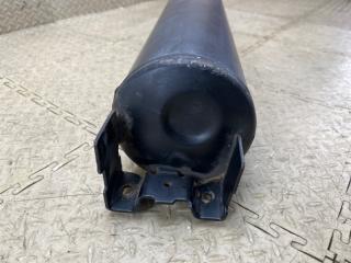 Ресивер пневмоподвески LAND ROVER RANGE ROVER L322 508PN 3H42-5K936-AB 2 ракурс Ресивер пневмоподвески LAND ROVER RANGE ROVER L322 508PN 3H42-5K936-AB 2 ракурс