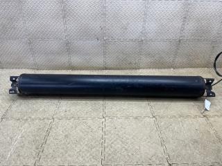 Ресивер пневмоподвески LAND ROVER RANGE ROVER L322 508PN 3H42-5K936-AB 4 ракурс Ресивер пневмоподвески LAND ROVER RANGE ROVER L322 508PN 3H42-5K936-AB 4 ракурс