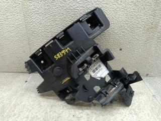 Крепеж бампера правый задний VOLVO S60 FS40 B4204T11 31323838 1 ракурс