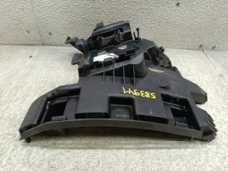 Крепеж бампера правый задний VOLVO S60 FS40 B4204T11 31323838 4 ракурс