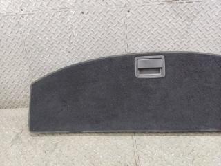 Ящик под инструменты VOLKSWAGEN TOURAN 1T3 CTH 1T0867705H 2 ракурс Ящик под инструменты VOLKSWAGEN TOURAN 1T3 CTH 1T0867705H 2 ракурс