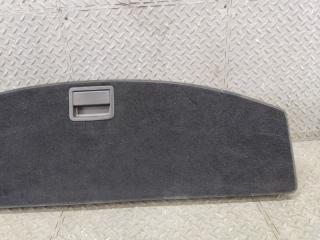 Ящик под инструменты VOLKSWAGEN TOURAN 1T3 CTH 1T0867705H 3 ракурс Ящик под инструменты VOLKSWAGEN TOURAN 1T3 CTH 1T0867705H 3 ракурс