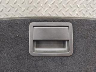 Ящик под инструменты VOLKSWAGEN TOURAN 1T3 CTH 1T0867705H 4 ракурс Ящик под инструменты VOLKSWAGEN TOURAN 1T3 CTH 1T0867705H 4 ракурс