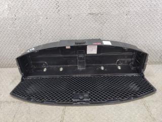 Ящик под инструменты VOLKSWAGEN TOURAN 1T3 CTH 1T0867705H 5 ракурс Ящик под инструменты VOLKSWAGEN TOURAN 1T3 CTH 1T0867705H 5 ракурс