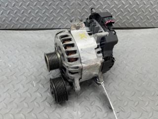 Генератор NISSAN SERENA FC26 MR20DD 2310A-1VA1A 1 ракурс