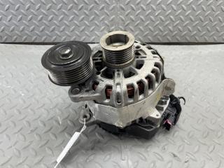 Генератор NISSAN SERENA FC26 MR20DD 2310A-1VA1A 2 ракурс