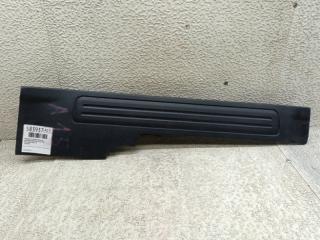 Накладка на порог левая передняя HONDA ELYSION RR1 K24A 84251-SJK-0030-20 1 ракурс