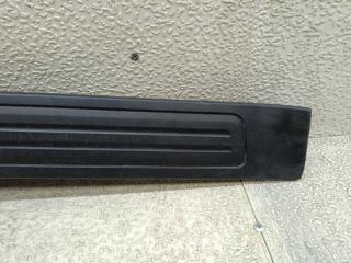 Накладка на порог левая передняя HONDA ELYSION RR1 K24A 84251-SJK-0030-20 2 ракурс