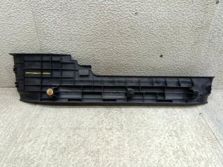 Накладка на порог левая передняя HONDA ELYSION RR1 K24A 84251-SJK-0030-20 4 ракурс