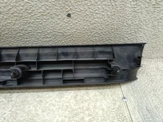Накладка на порог левая передняя HONDA ELYSION RR1 K24A 84251-SJK-0030-20 5 ракурс